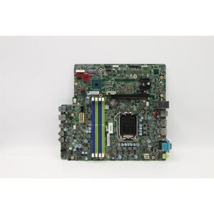 Lenovo Thinkcentre M720t M720s Motherboard Mainboard Uma 01lm835 Lenovo Thinkcentre M720t M720s Motherboard Mainboard Uma 01lm835