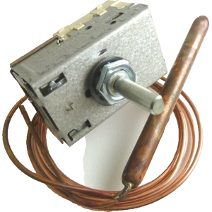 Baxi 930009 Screw Step Pressure Baxi 930009 Screw Step Pressure