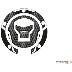Puig 30131-Radikal Adhesive Protective Gas Deposit Plug Compatible With Honda Cb F 65 Puig 30131-Radikal Adhesive Protective Gas Deposit Plug Compatible With Honda Cb F 65