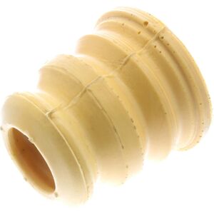 Vaico Rubber Buffer Suspension For Opel Vectra C Z02 2002-04 To 2008-12 Vaico Rubber Buffer Suspension For Opel Vectra C Z02 2002-04 To 2008-12