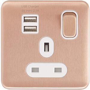 Schneider Electric - Lisse Screwless Deco (Lsd) Ideal For New Construction And Schneider Electric - Lisse Screwless Deco (Lsd) Ideal For New Construction And