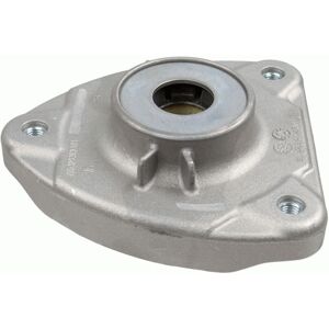 LEMFOERDER 36747 01 Suspension Cap - Front Axle LEMFOERDER 36747 01 Suspension Cap - Front Axle