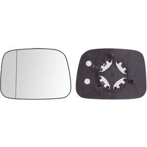 Iparlux Crystal Aspheric Law Iparlux Crystal Aspheric Law