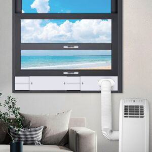 Blue Reusable Lint Remover Ball For Clothing Blanket Pet Hair Dust Cleaning Blue Reusable Lint Remover Ball For Clothing Blanket Pet Hair Dust Cleaning