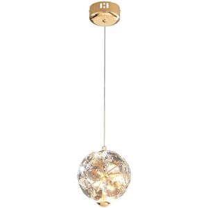 Sodial 6w Led Crystal Chandelier Dimmable Led Crystal Chandelier Modern Simple5140 Sodial 6w Led Crystal Chandelier Dimmable Led Crystal Chandelier Modern Simple5140
