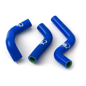 As3 Performance As3 Silicone Radiator Hoses For Kawasaki Kx 85 2014-2022 100 2014-2021 112 2022 As3 Performance As3 Silicone Radiator Hoses For Kawasaki Kx 85 2014-2022 100 2014-2021 112 2022