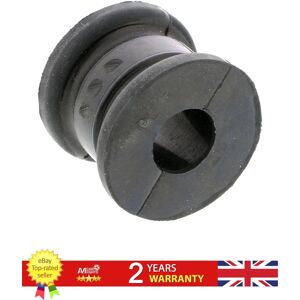 Vaico Rear Stabiliser Bar Mounting For Mercedes M-Class 98-05 1633200011 Vaico Rear Stabiliser Bar Mounting For Mercedes M-Class 98-05 1633200011