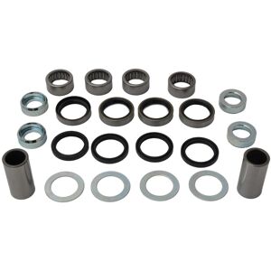 As3 Performance As3 Swing Arm Bearing Kit For Husqvarna Tc Fc 125 250 350 14-15 Te Fe 300 14-16 As3 Performance As3 Swing Arm Bearing Kit For Husqvarna Tc Fc 125 250 350 14-15 Te Fe 300 14-16