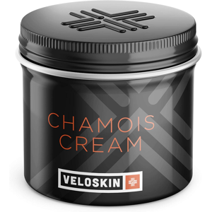 Does Not Apply Premium Chamois Cream For Cycling Anti-Chafing With Natural Vegan Ingredients Does Not Apply Premium Chamois Cream For Cycling Anti-Chafing With Natural Vegan Ingredients