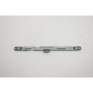 Lenovo Ideacentre 300-23isu Webcam Bracket 00xd211 Lenovo Ideacentre 300-23isu Webcam Bracket 00xd211