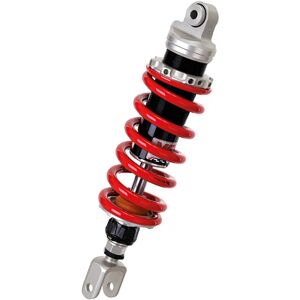 Yss Top Line Gas Monoamortizzatore For Kawasaki Klv 1000 Mz456-340trl-13-X Yss Top Line Gas Monoamortizzatore For Kawasaki Klv 1000 Mz456-340trl-13-X