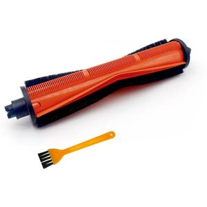 Sodial Hair Cut Brush For L10s Ultra / L10 Ultra/ L20 Ultra / X30 Ultra/ X404122 Sodial Hair Cut Brush For L10s Ultra / L10 Ultra/ L20 Ultra / X30 Ultra/ X404122