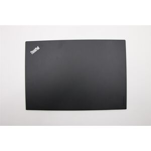 Lenovo Carbon X1 4th Lcd Cover Rear Back Housing Black 01aw992 Lenovo Carbon X1 4th Lcd Cover Rear Back Housing Black 01aw992