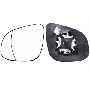 Iparlux Crystal Aspheric Law 963656392r Iparlux Crystal Aspheric Law 963656392r