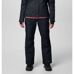 Columbia Women'S Bugaboo Tm Oh Trousers Size Large Columbia Women'S Bugaboo Tm Oh Trousers Size Large