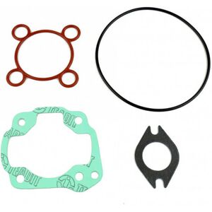 Centauro 50 Sr-Aera 51-Sonic-Gulliver-Rally/lc Ark / F12-F15 / Dragster Ght - Seal Kit Centauro 50 Sr-Aera 51-Sonic-Gulliver-Rally/lc Ark / F12-F15 / Dragster Ght - Seal Kit
