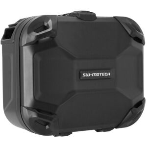 Sw-Motech Dusc M Black. 33 L. Abs. Sw-Motech Dusc M Black. 33 L. Abs.