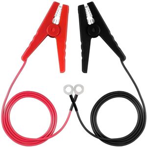 Sodial 3x(Electric Fence Wire Connect The And Electric Fence , Electric Fence,4861 Sodial 3x(Electric Fence Wire Connect The And Electric Fence , Electric Fence,4861