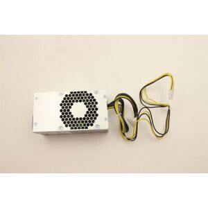 Lenovo Ideacentre G5-14amr05 5-14imb05 Power Supply Psu Power 5p51d77076 Lenovo Ideacentre G5-14amr05 5-14imb05 Power Supply Psu Power 5p51d77076