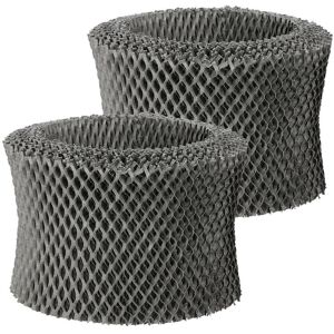 Sodial 3x(2 Pcs Humidifier Fy2402/30 For Nanocloud Hu4816/10 Replacement1286 Sodial 3x(2 Pcs Humidifier Fy2402/30 For Nanocloud Hu4816/10 Replacement1286