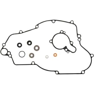 Athena Water Pump Gasket Kit For Kawasaki Kx 250 05-08 P400250475007 Athena Water Pump Gasket Kit For Kawasaki Kx 250 05-08 P400250475007