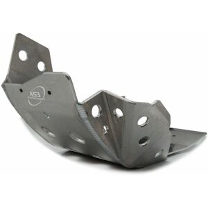 As3 Performance As3 Skid Plate Sump Guard For Ktm 450 Sxf Sx-F 450 Xc-F 2019-2021 As3 Performance As3 Skid Plate Sump Guard For Ktm 450 Sxf Sx-F 450 Xc-F 2019-2021