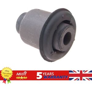 Oe Quality Bushing Front Lower Control Arm For Acura Rdx Tsx Honda Accord Crosstour Oe Quality Bushing Front Lower Control Arm For Acura Rdx Tsx Honda Accord Crosstour