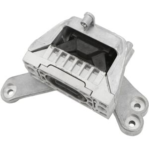 Right Engine Mount 1j0 199 262da High Carbon Steel Parts For Rabbit 2.5l✦ Right Engine Mount 1j0 199 262da High Carbon Steel Parts For Rabbit 2.5l✦