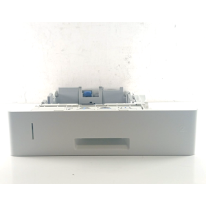 Paper Input Tray 2 Cassette For Hp Laserjet M604, M605, M606 - Ru7-8463 Paper Input Tray 2 Cassette For Hp Laserjet M604, M605, M606 - Ru7-8463