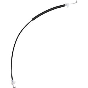 Febest Cable Pull For Peugeot Boxer 06-20 Fiat Ducato 01-11 Citroen Jumper 06-20 Febest Cable Pull For Peugeot Boxer 06-20 Fiat Ducato 01-11 Citroen Jumper 06-20