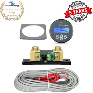 Victron Energy Battery Monitor Bmv700 Digital Voltage Power Meter Bam010700000r Victron Energy Battery Monitor Bmv700 Digital Voltage Power Meter Bam010700000r