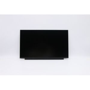 Lenovo Legion Y7000p-1060 Y530-15ich Y540-15irh Lcd Screen Display 5d10t04877 Lenovo Legion Y7000p-1060 Y530-15ich Y540-15irh Lcd Screen Display 5d10t04877