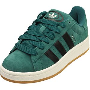adidas Campus 00s Mens Green Black Fashion Trainers - 5 Uk adidas Campus 00s Mens Green Black Fashion Trainers - 5 Uk