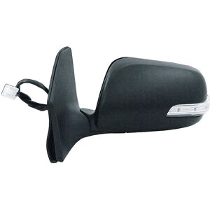 Iparlux Complete Mirror Left Electric Aspheric Thermal Primed Folding Intermittent 87... Iparlux Complete Mirror Left Electric Aspheric Thermal Primed Folding Intermittent 87...