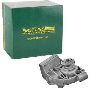 First Line Fwp1183 Engine Cooling Water Pump Fits Alfa Romeo Ar 6 Fiat Renault First Line Fwp1183 Engine Cooling Water Pump Fits Alfa Romeo Ar 6 Fiat Renault