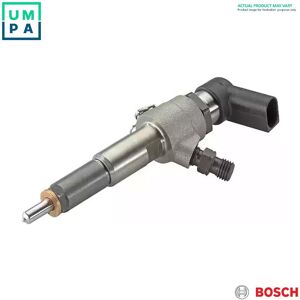 Bosch Injector Nozzle F 002 C40 008 Bosch Injector Nozzle F 002 C40 008