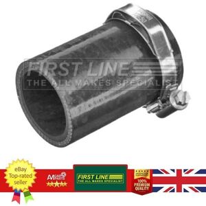 First Line Turbo Hose For Jaguar S-Type 04-07 Xf 08-15 Xj 05-09 Xr849058 Fth1539 First Line Turbo Hose For Jaguar S-Type 04-07 Xf 08-15 Xj 05-09 Xr849058 Fth1539