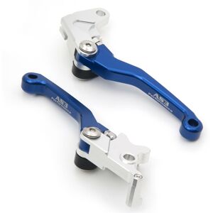 As3 Performance As3 Brake Clutch Flexi Levers For Suzuki Drz 400 S 2000-2020 Sm 2005-2020 As3 Performance As3 Brake Clutch Flexi Levers For Suzuki Drz 400 S 2000-2020 Sm 2005-2020