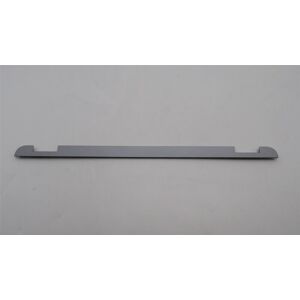 Lenovo Ideapad 5 14abr8 5 14iru8 Hinge Cap Strip Trim Cover Grey 5cb1k20703 Lenovo Ideapad 5 14abr8 5 14iru8 Hinge Cap Strip Trim Cover Grey 5cb1k20703