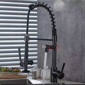 Brt Kitchen Brass Tap Sink Basin Faucet Bathroom Taps 360° Rotatable Laundry Faucet Brt Kitchen Brass Tap Sink Basin Faucet Bathroom Taps 360° Rotatable Laundry Faucet