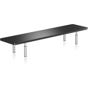 Does Not Apply Wooden Monitor Stand Riser For Computer, Laptop, Printer, Notebook And Flat Scre Does Not Apply Wooden Monitor Stand Riser For Computer, Laptop, Printer, Notebook And Flat Scre