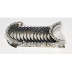 Engine Main Bearing Set (Std) For Nissan Patrol Y61 2.8td Rd28 10/1997-02/2000 Engine Main Bearing Set (Std) For Nissan Patrol Y61 2.8td Rd28 10/1997-02/2000