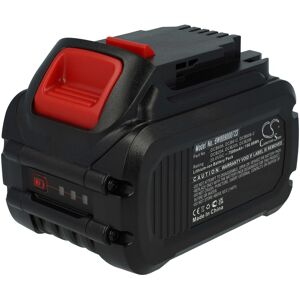Vhbw Battery For Dewalt Dcs310s1 Dcs310n Dcs310s2 Dcs331 Dcs331n Dcs331m1 7.5ah 20v Vhbw Battery For Dewalt Dcs310s1 Dcs310n Dcs310s2 Dcs331 Dcs331n Dcs331m1 7.5ah 20v
