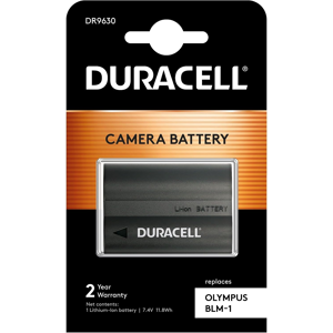 Does Not Apply Replacement Digital Camera Battery For Olympus Blm-1 Digital Camera Battery Does Not Apply Replacement Digital Camera Battery For Olympus Blm-1 Digital Camera Battery