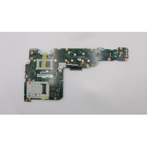 Lenovo Thinkpad L560 Motherboard Mainboard Uma Intel I3-6100u 01lv938 Lenovo Thinkpad L560 Motherboard Mainboard Uma Intel I3-6100u 01lv938
