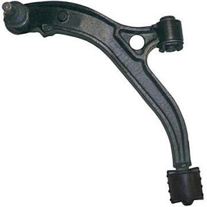 VAICO V33-0060 Suspension Link, Front Left - Suspension Arm VAICO V33-0060 Suspension Link, Front Left - Suspension Arm