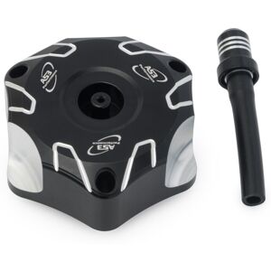 As3 Performance As3 Petrol Fuel Gas Cap For Beta 125 250 300 350 390 430 480 Rr Xtrainer 20-24 As3 Performance As3 Petrol Fuel Gas Cap For Beta 125 250 300 350 390 430 480 Rr Xtrainer 20-24
