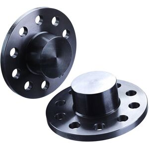 H&r 2x15mm Wheel Spacers For Mercedes-Benz C-Class Coupe Sport (Cl203) C-Class S H&r 2x15mm Wheel Spacers For Mercedes-Benz C-Class Coupe Sport (Cl203) C-Class S