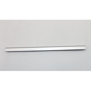 Lenovo Ideapad 720s-13ikb 720s-13arr Hinge Cap Strip Trim Cover 5cb0p19056 Lenovo Ideapad 720s-13ikb 720s-13arr Hinge Cap Strip Trim Cover 5cb0p19056