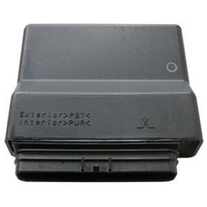 Sgr Control Unit For Suzuki Sv 650/s (03/07) Sgr Control Unit For Suzuki Sv 650/s (03/07)